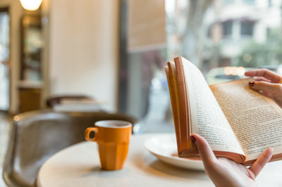 江蘇師范大學(xué)在職研究生在哪些地區(qū)有招生？